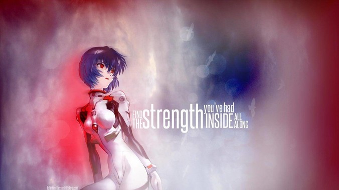 据报道称“浏览器内核有上千万行代码”,浏览器内核真的很复杂吗?