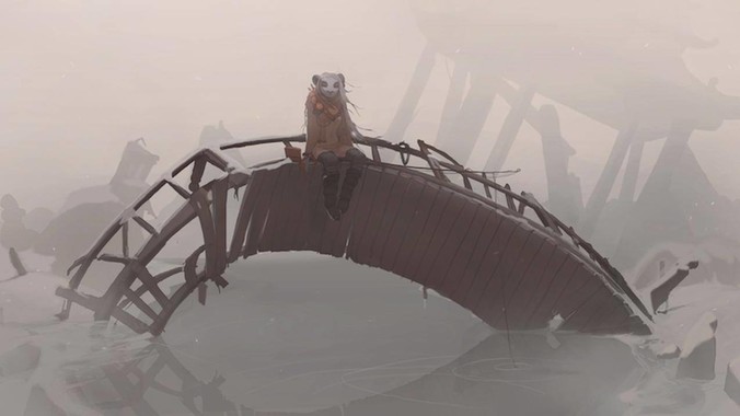 山西一职工「1 岁工作、22 岁退休」,冒领养老金 69 万,此事该如何追责?谁该赔偿财政损失?