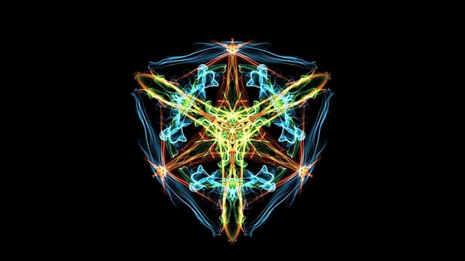 腰椎间盘突出能治好吗?