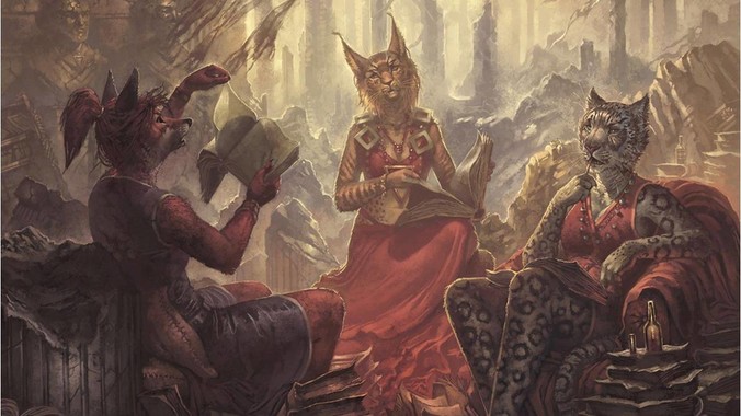 知乎上有哪些被顶到高票的反智答案?